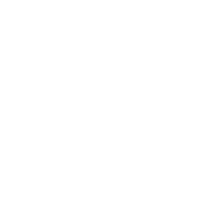 Collapsable Menu